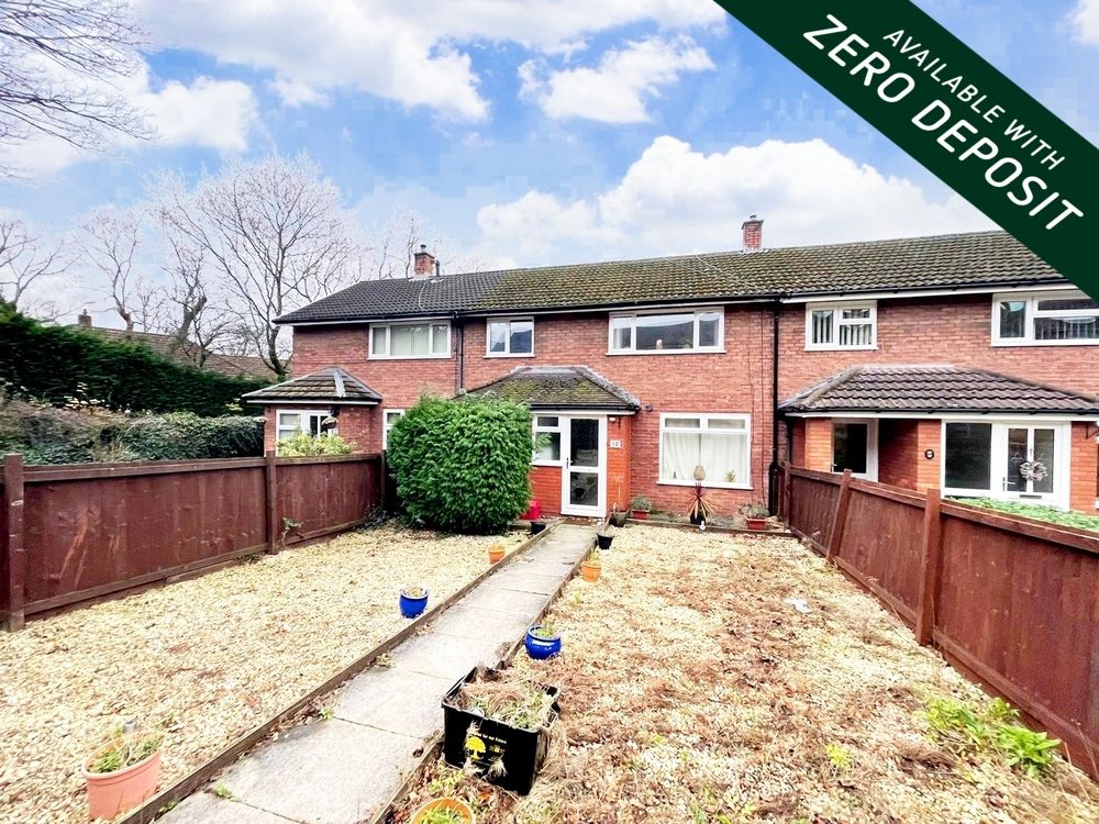 Property photo 1 of 9 Image