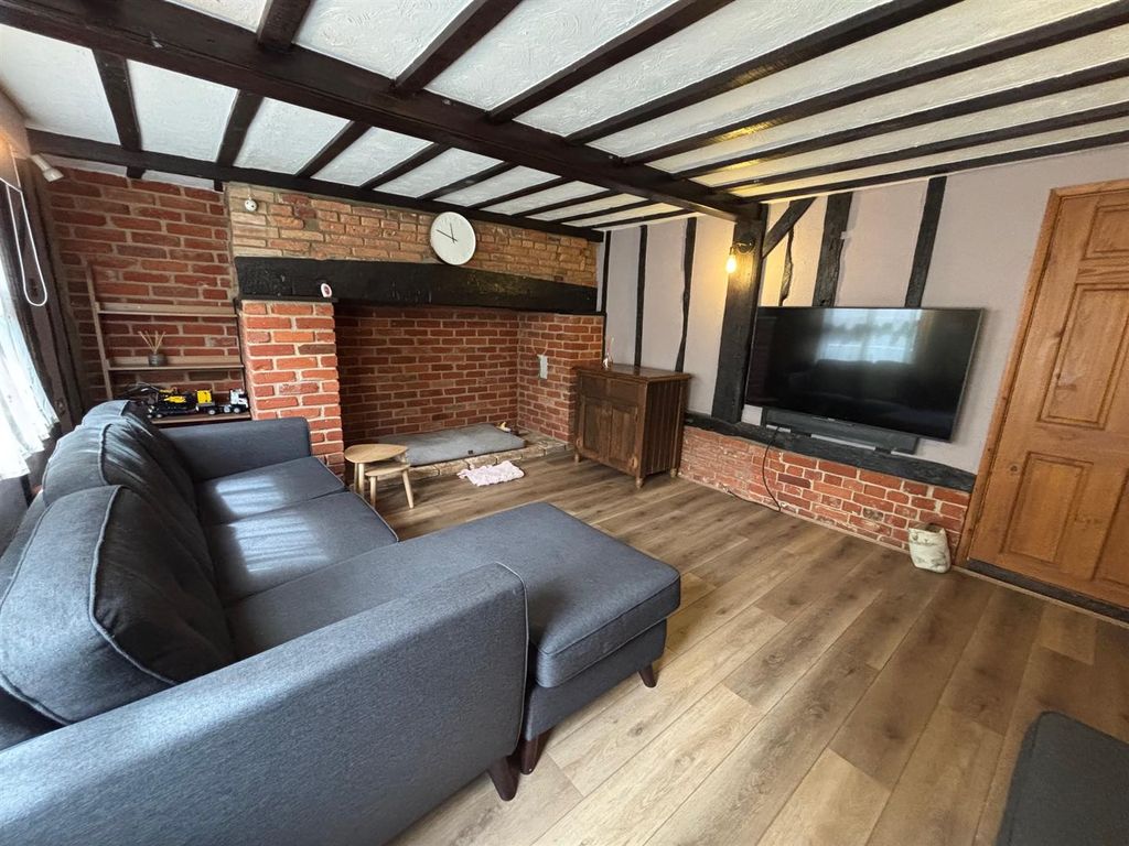 Property photo 2 of 16 Img_5743.Jpg