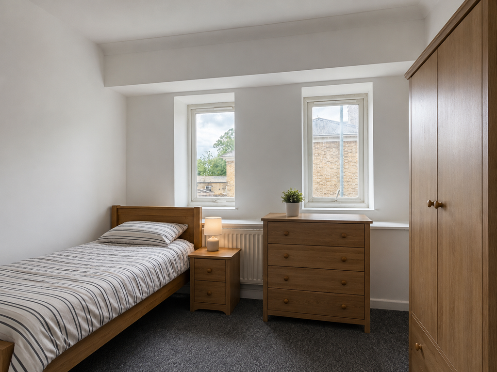 Property photo 1 of 9
