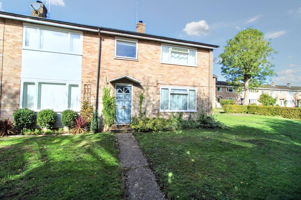 Property photo 1 of 13