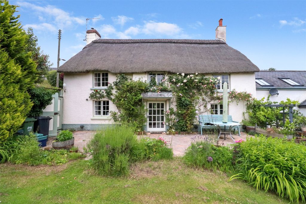 Property photo 1 of 34 Picture No. 58