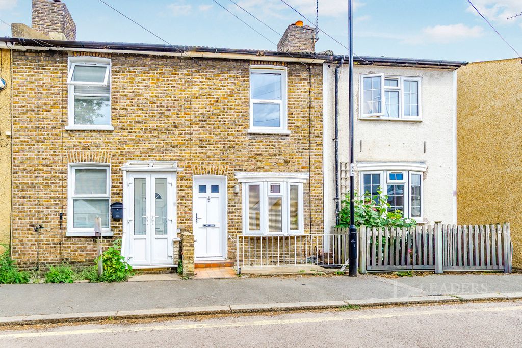 Property photo 1 of 15 Pbox-Img.Jpg