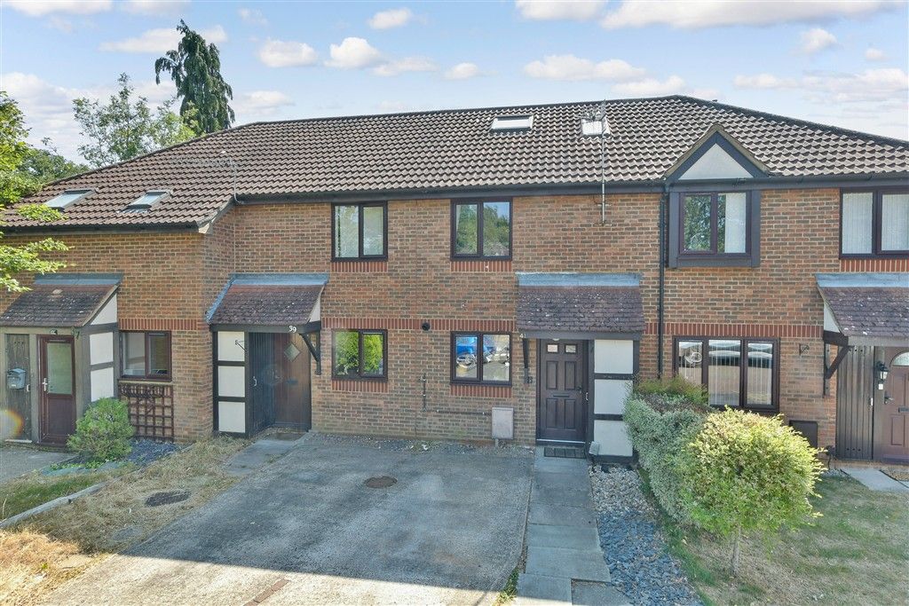 Property photo 1 of 11 External (Web)