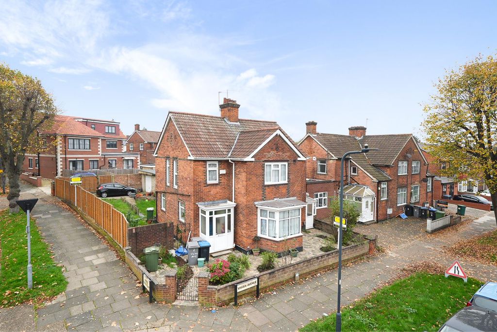 Property photo 1 of 16 Aerial 1.Jpg