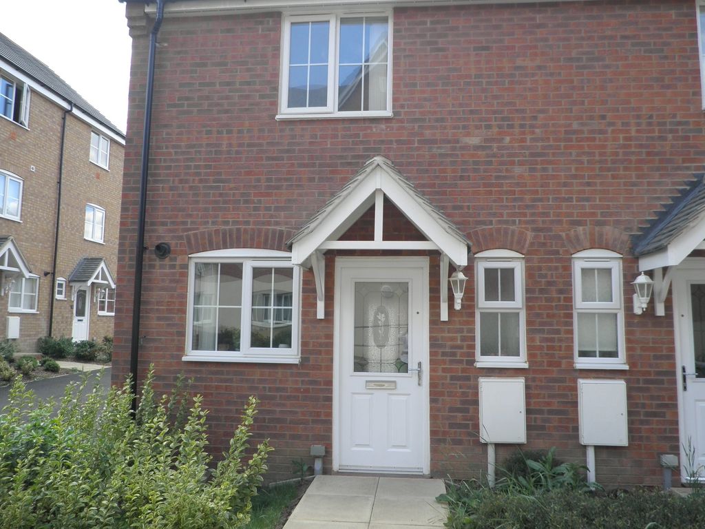 Property photo 1 of 6