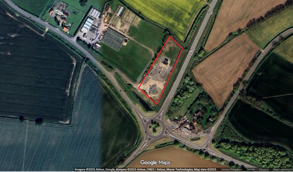 Property photo 1 of 10 Photo 1