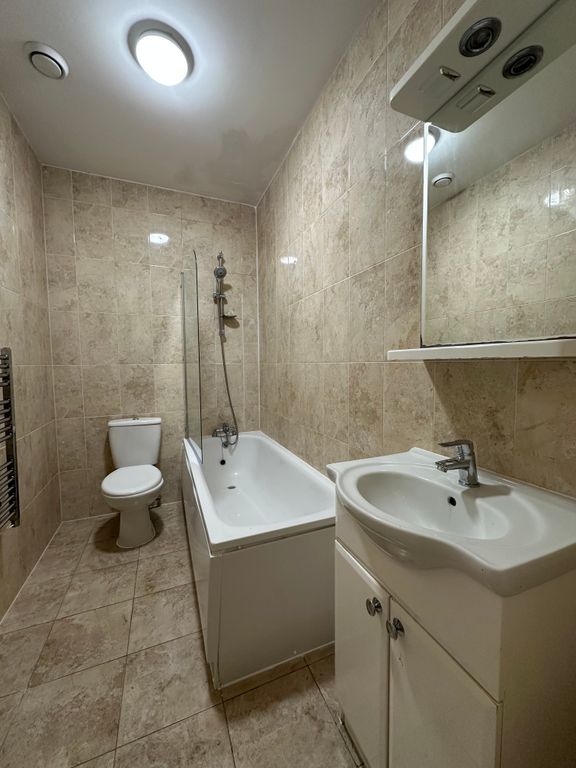 Property photo 2 of 3 Img_7570