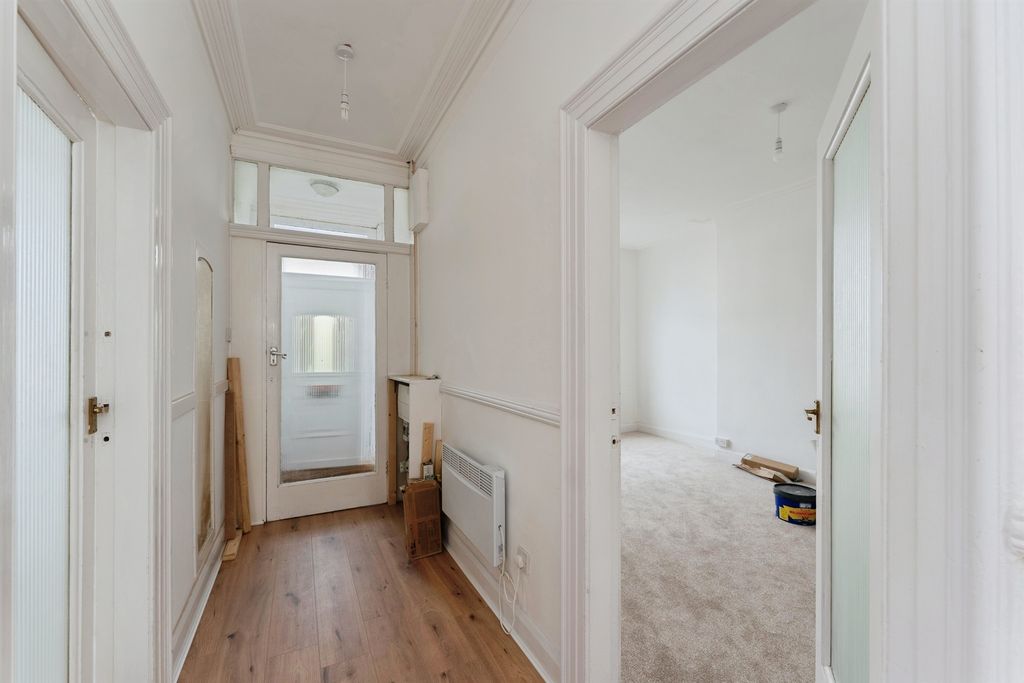 Additional image 4 of 5 bed semi-detached house for saleLaurel Road, Birkenhead CH42