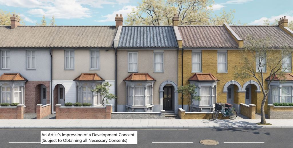 Property photo 2 of 8