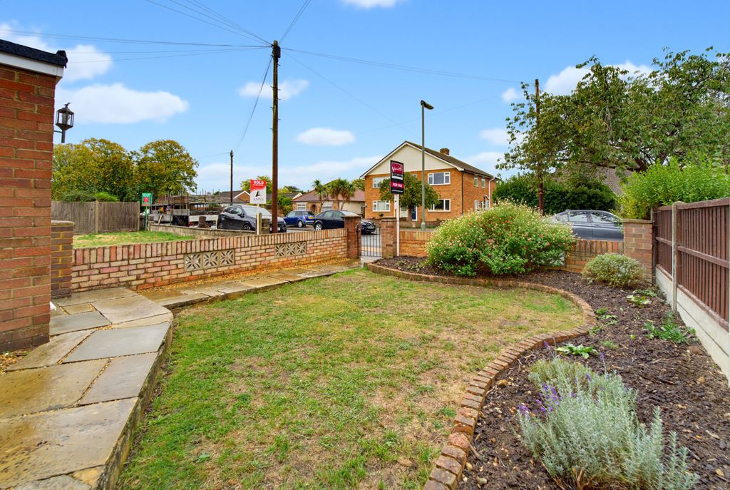 Property photo 3 of 14 Dsc05073