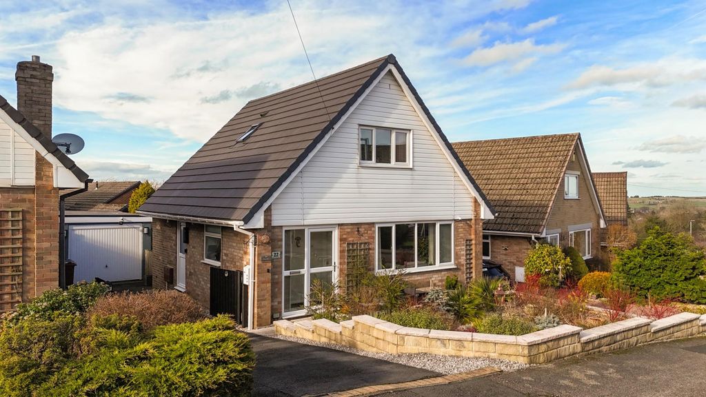 Property photo 1 of 25 2026-02-24 14.27.46_1.Jpg