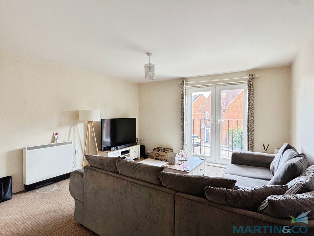 Property photo 3 of 9 E795531A--457F-9E1D-71Ae62D9F23A-12573-00000548B5A