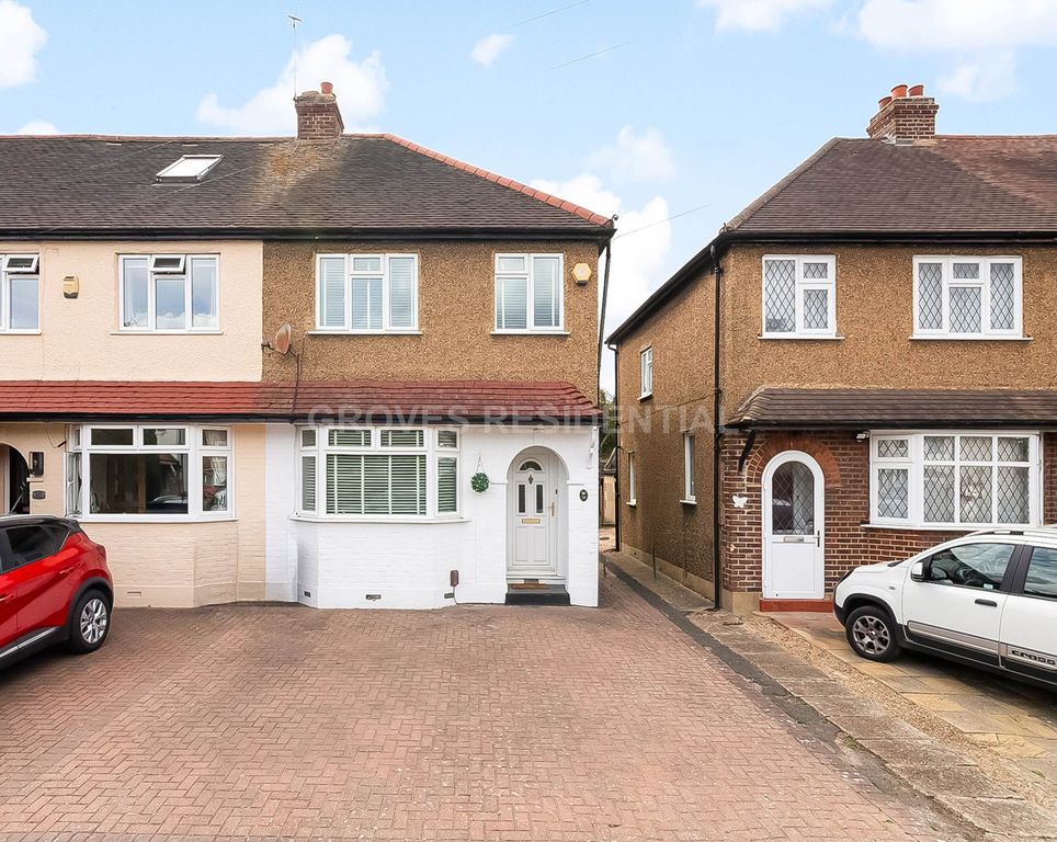 Property photo 1 of 14