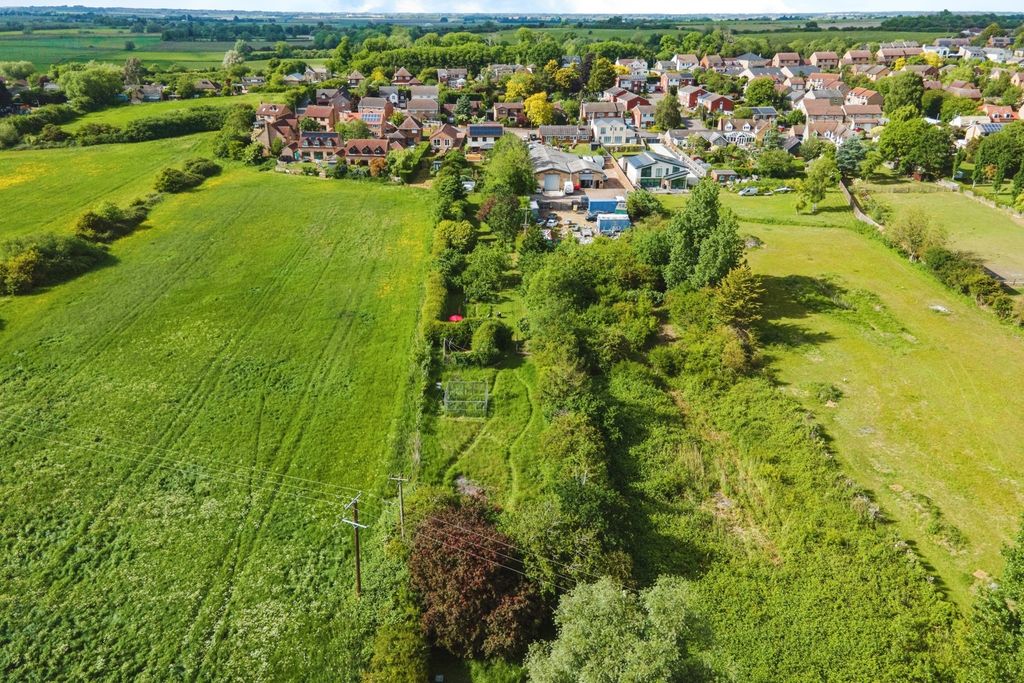 Property photo 2 of 16 Drone