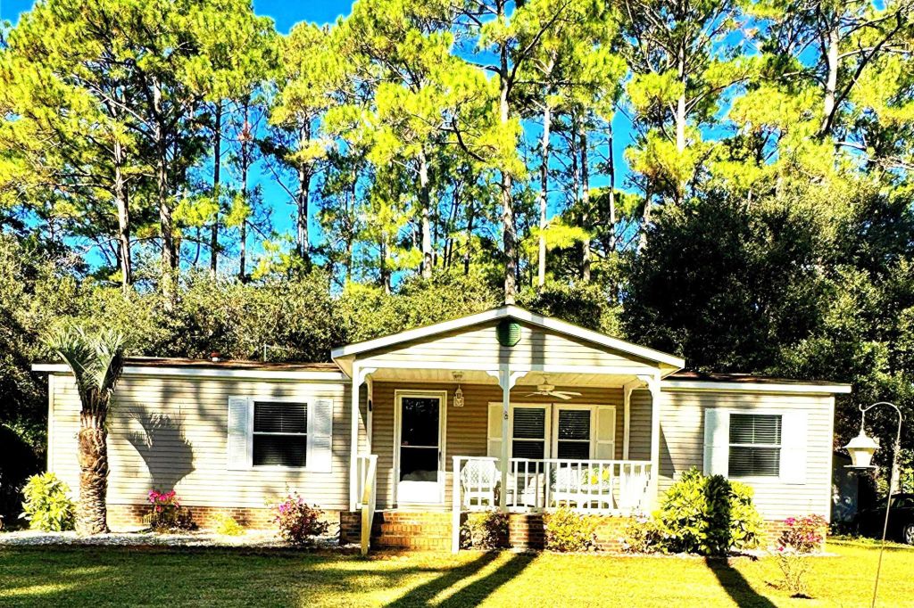 Property photo 1 of 27