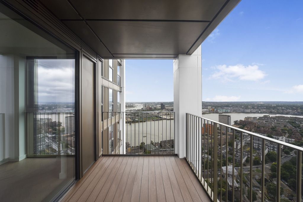 Property photo 3 of 18 Dsc_0659_Web