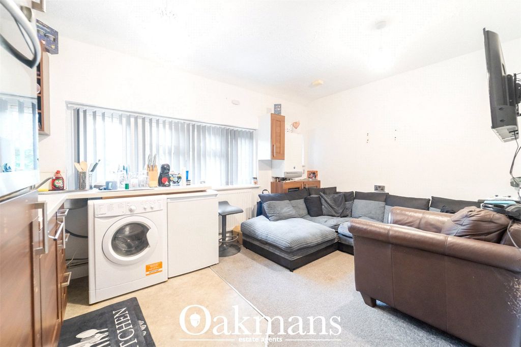 Property photo 3 of 16 Picture No. 07