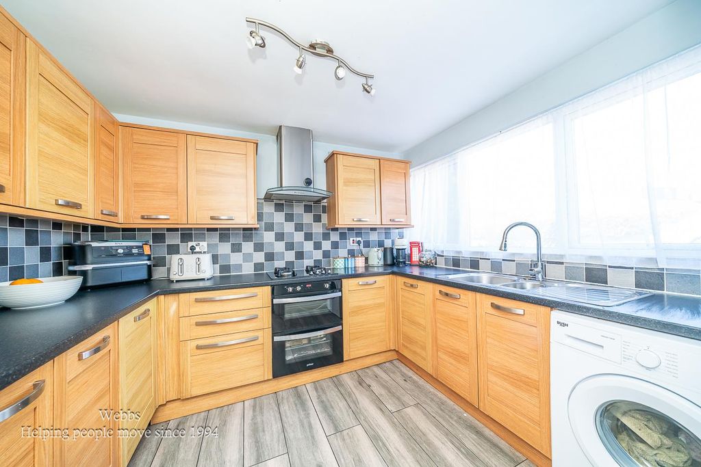 Property photo 3 of 22 Webbs -5.Jpg