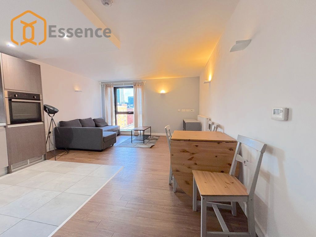 Property photo 3 of 10 Whatsapp Image 2026-01-27 At 16.49.13