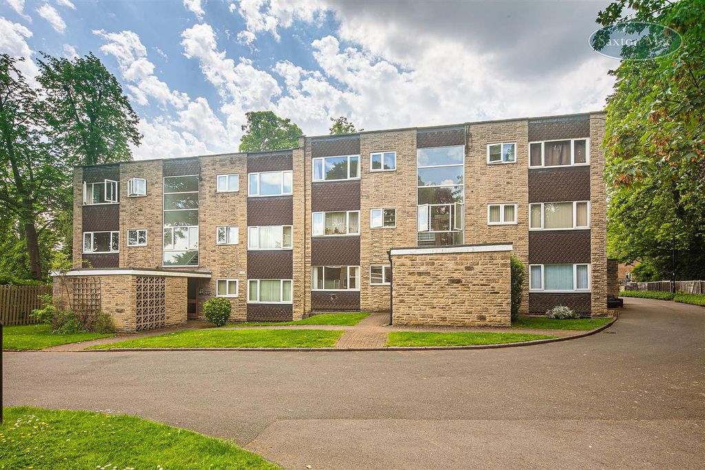 Property photo 1 of 12 _78A7938 Copy.Jpg