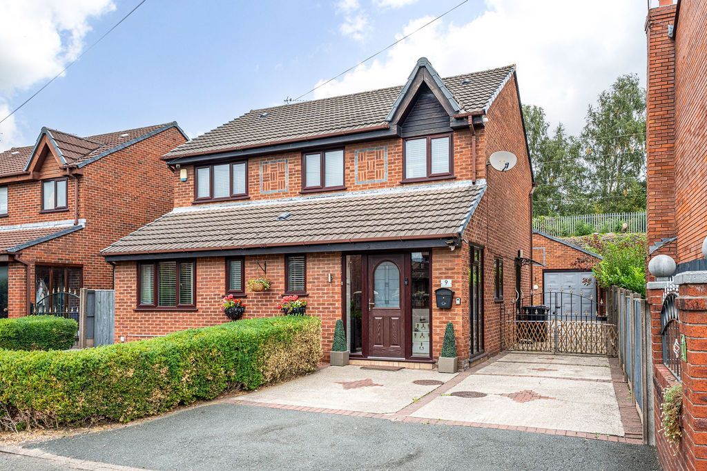 Property photo 1 of 32
