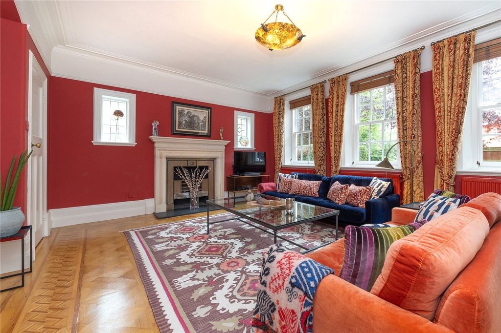 Property photo 3 of 19 Picture No. 19