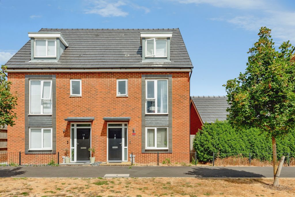 Property photo 1 of 13