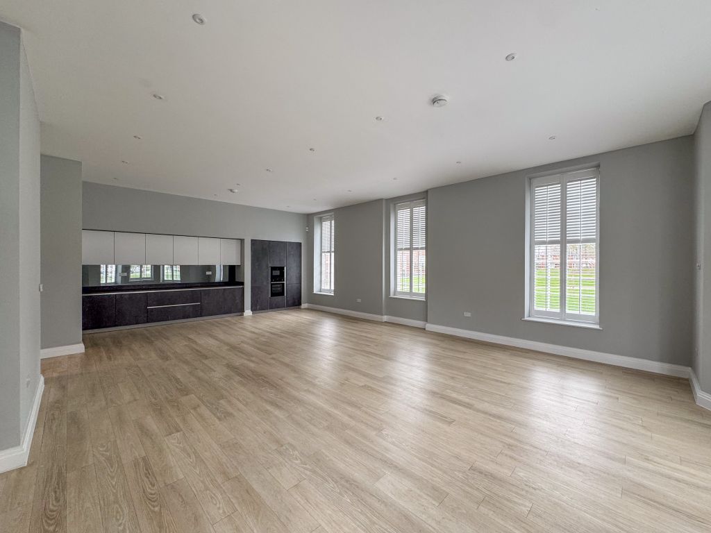 Property photo 2 of 37 Img_8994