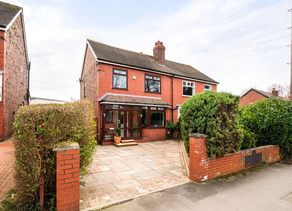 Property photo 1 of 34