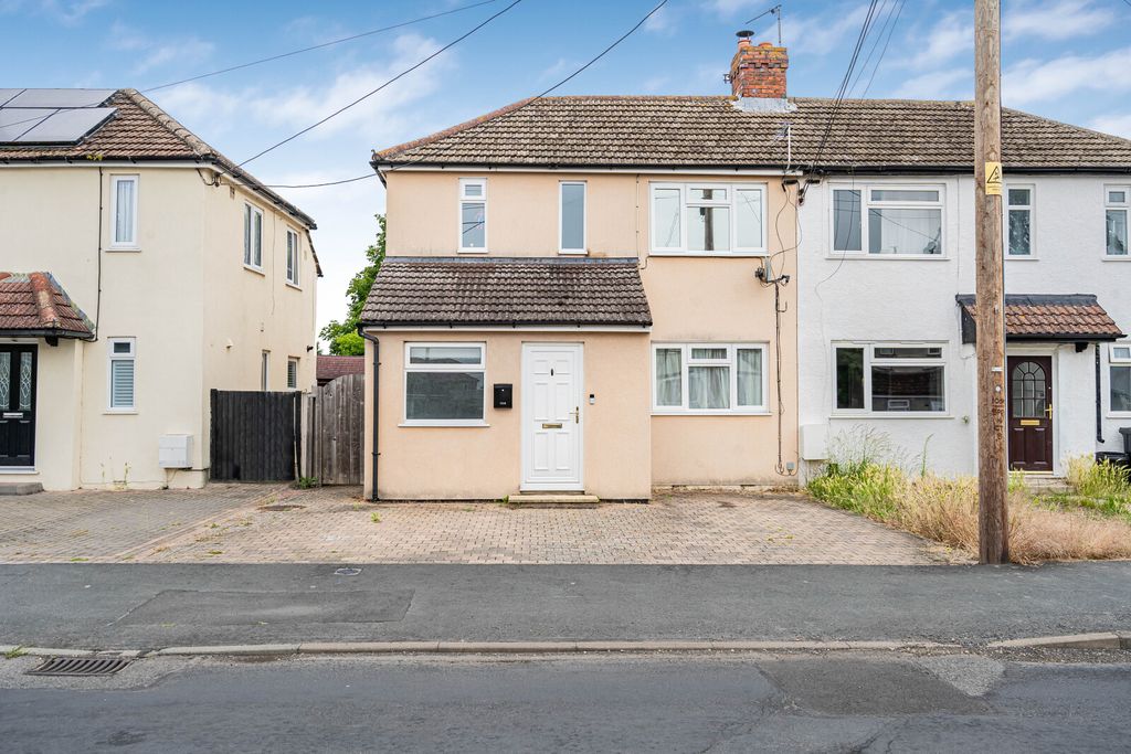 Property photo 1 of 14 Picture No. 07