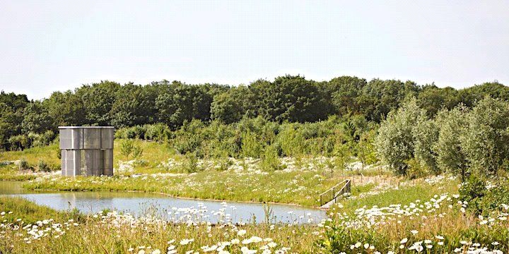 Additional image 14 of 2 bed flat to rentThe Ash Building, Rudduck Way, Cambridge CB3