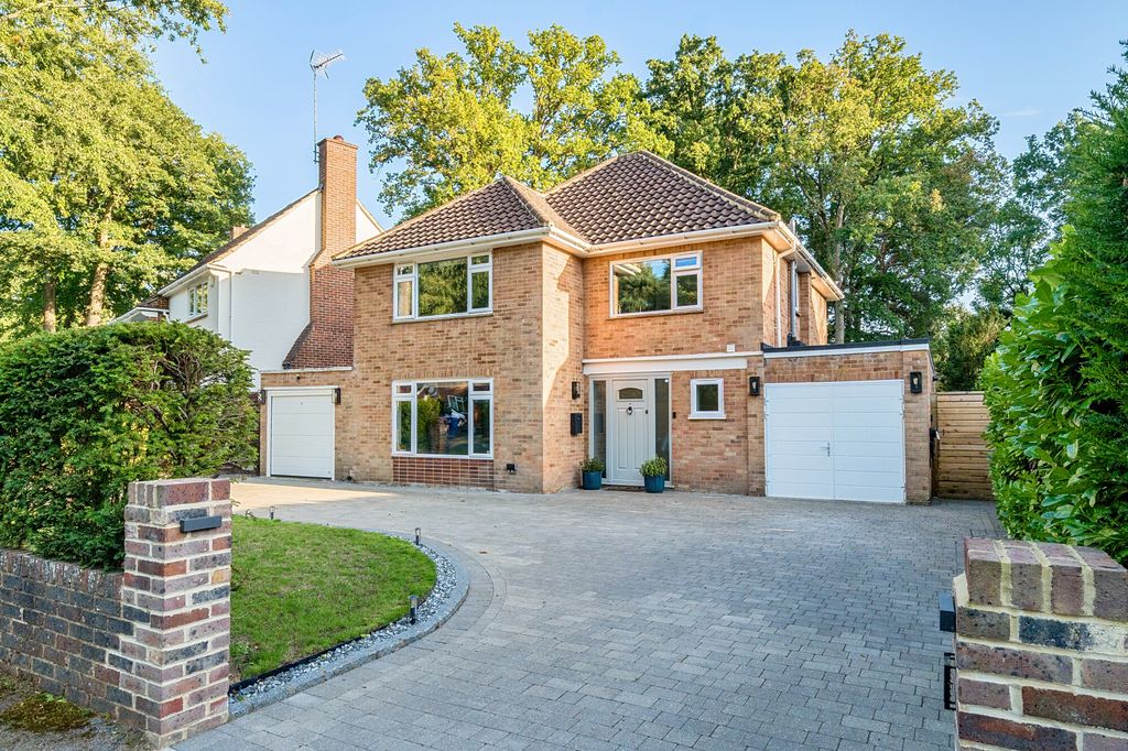 Property photo 1 of 15