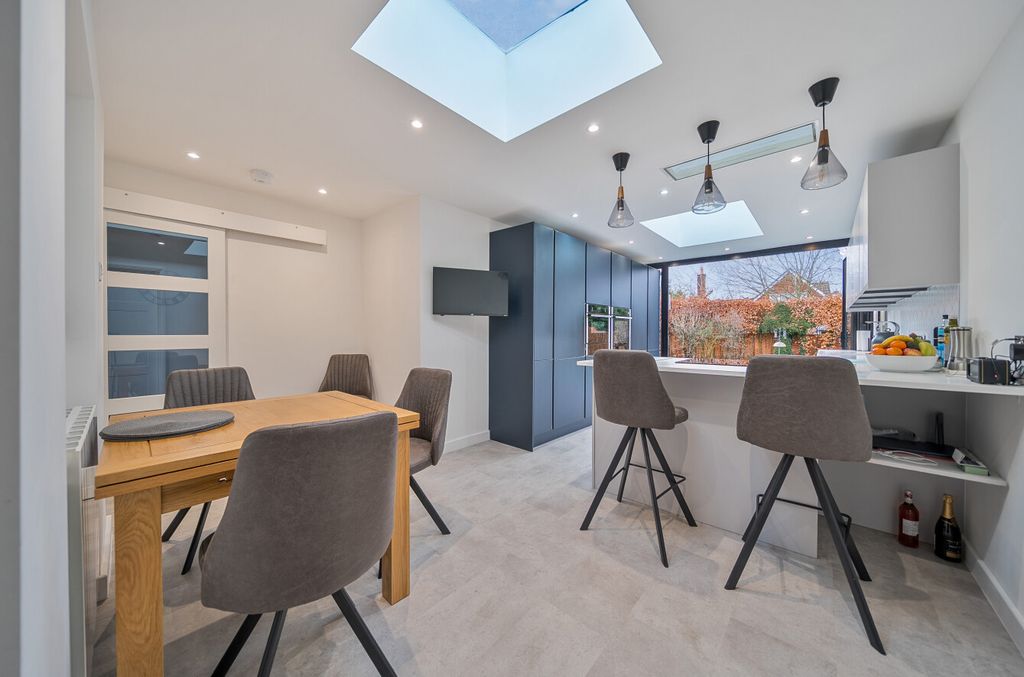 Property photo 3 of 22 1403503-14-69790A...