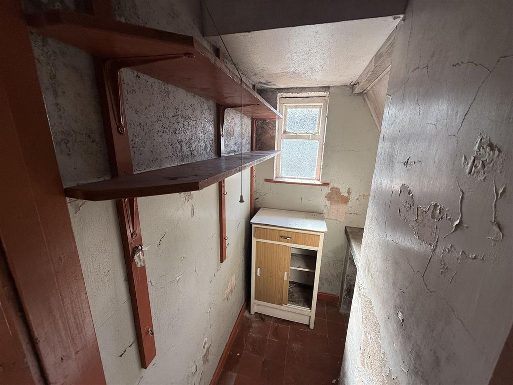 Additional image 14 of 3 bed farm for saleLlansawel, Llandeilo SA19