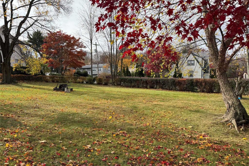 Property photo 2 of 4 <Alttext/>