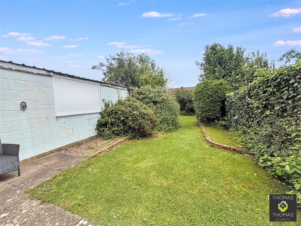 Property photo 2 of 17 Img_4272.Jpg