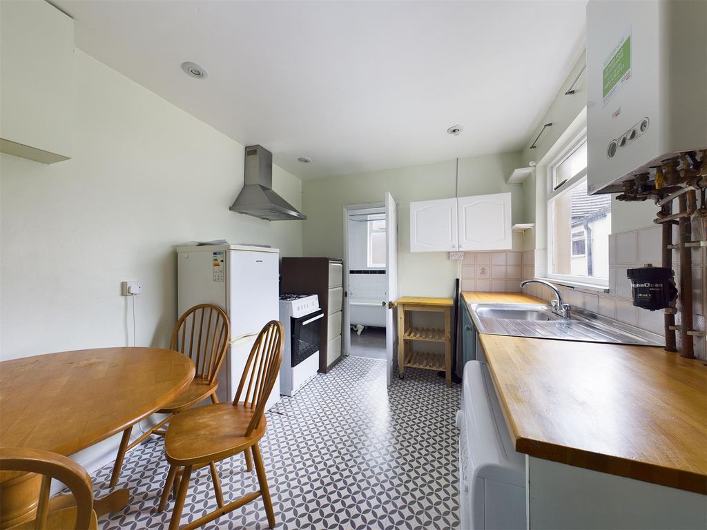 Property photo 2 of 8 Cam00739P1-Pr0012-Still09.Jpg