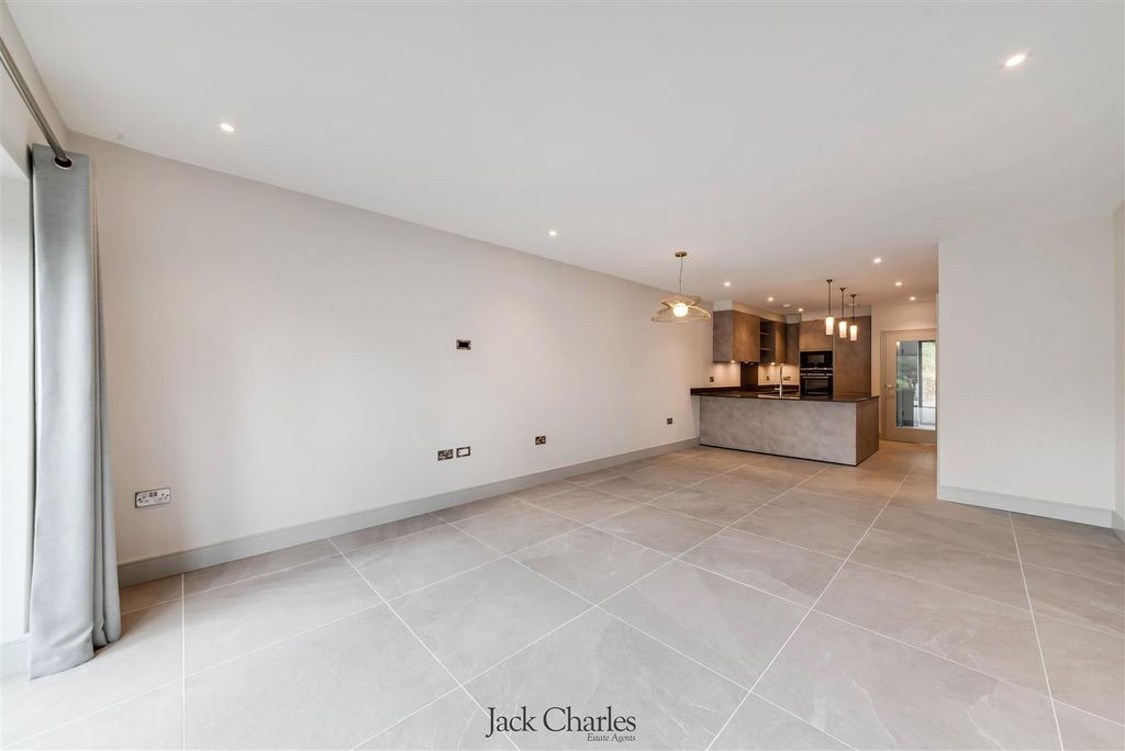 Property photo 2 of 24 Plot 1 &amp; 5-12.Jpg