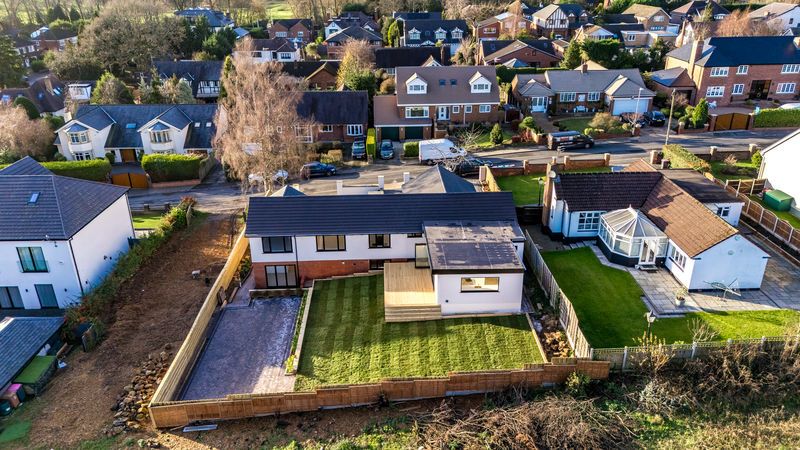 Property photo 2 of 32 Photo 2