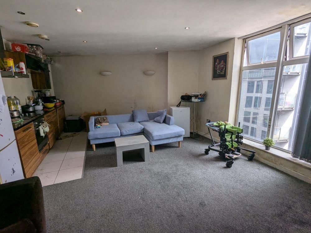 Property photo 3 of 5 3_.Jpg