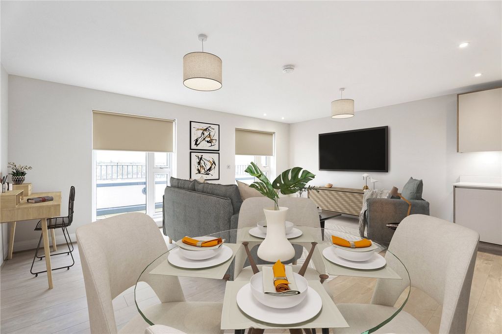 Property photo 1 of 3 Picture No. 27