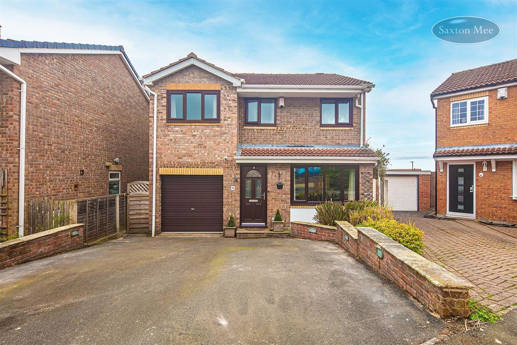 Property photo 1 of 21 _78A0091 Copy.Jpg