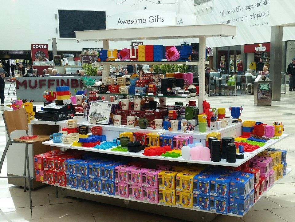 Property photo 2 of 5