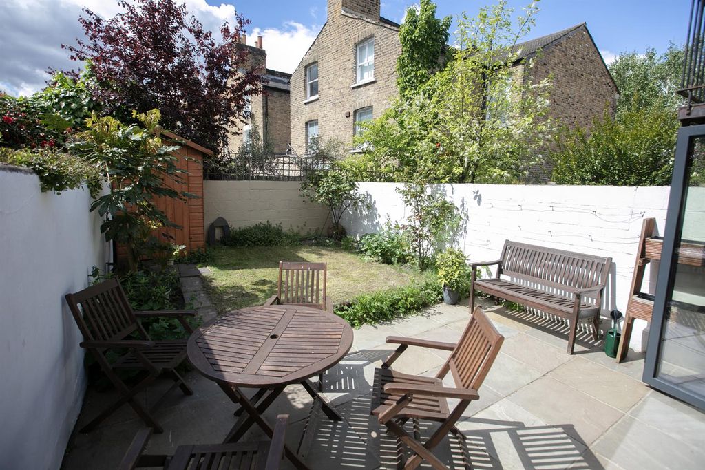 Property photo 2 of 24 3Y6A8963.Jpg