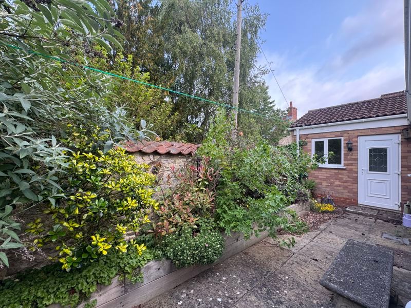 Property photo 3 of 13 Photo 3