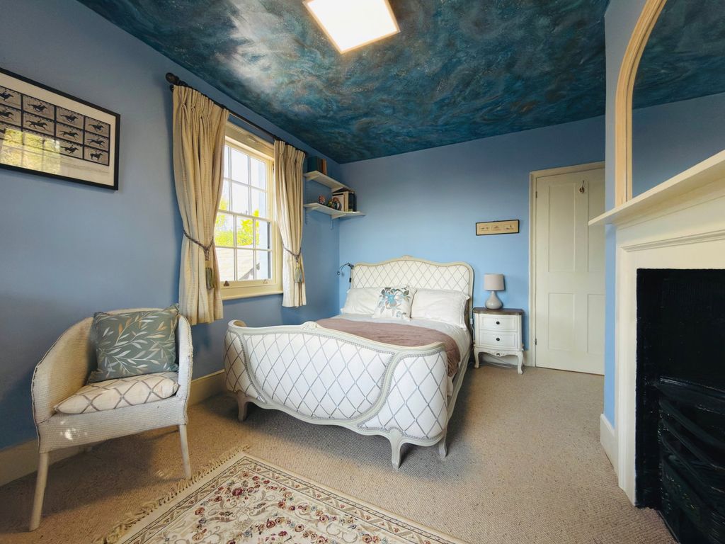 Additional image 22 of 5 bed detached house for saleBangors Road South, Iver SL0