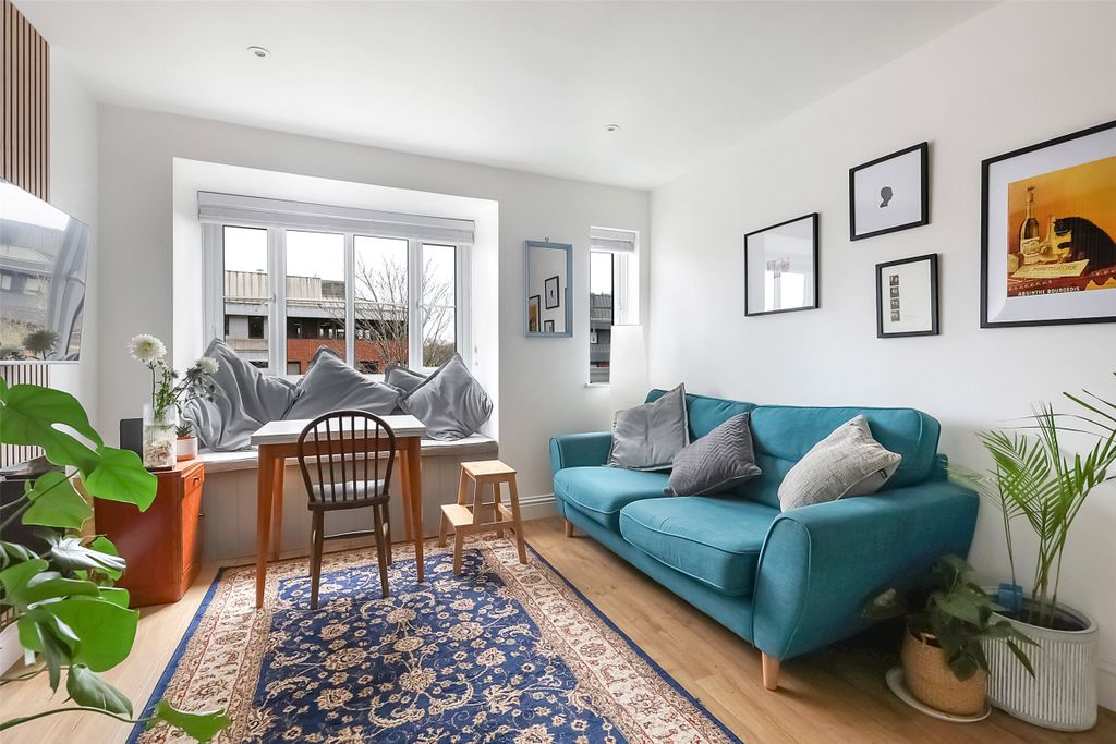 Property photo 3 of 9 Picture No. 02