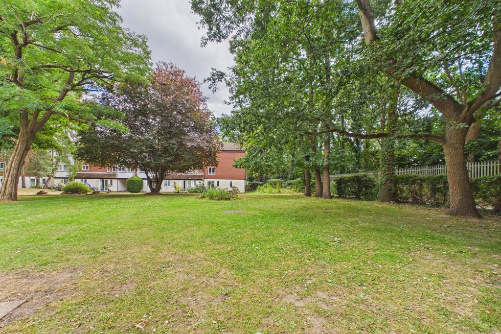 Property photo 1 of 4 Picture No. 04