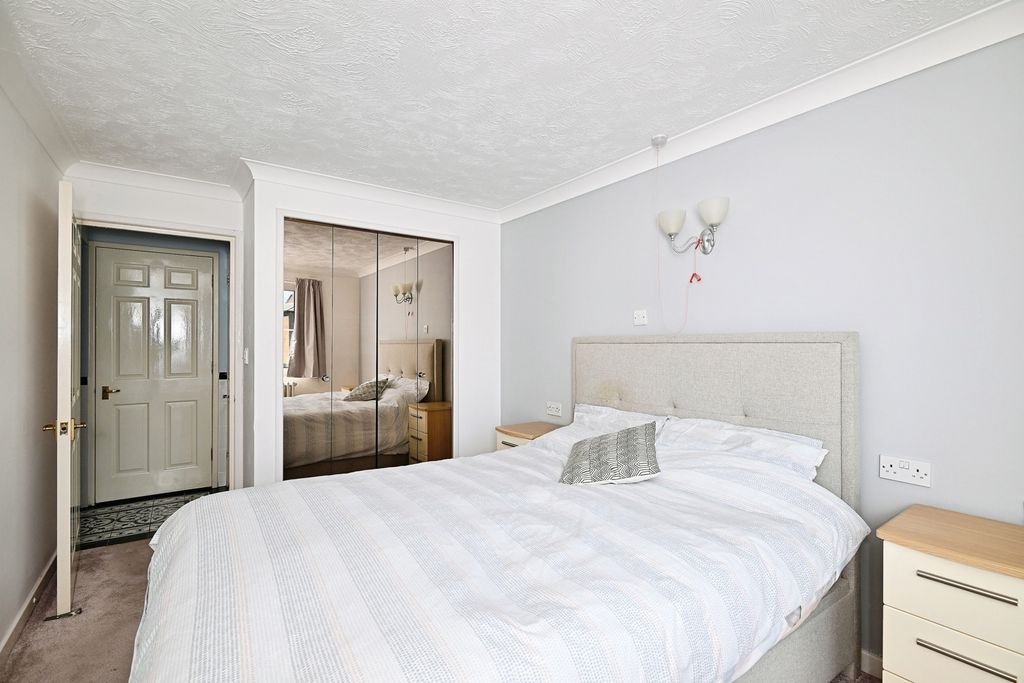 Property photo 1 of 9 Pbox-Img.Jpg