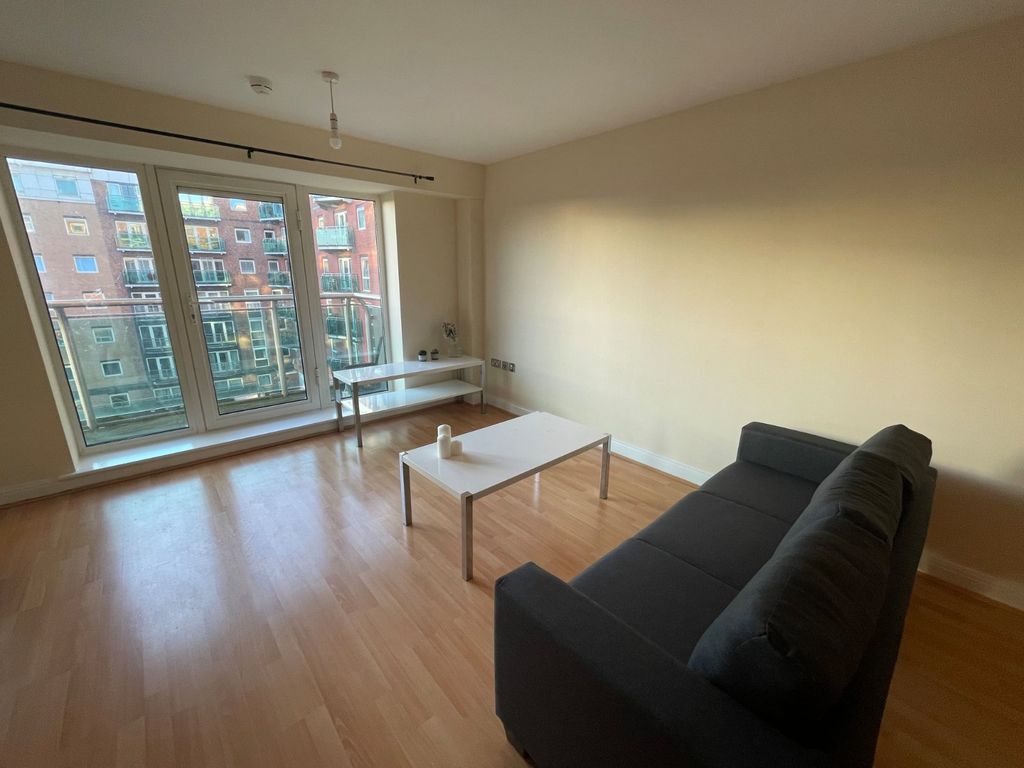 Property photo 3 of 6 Picture No. 21